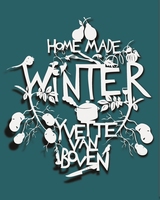 Home Made Winter