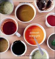 Amuse Soepjes