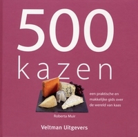500 Kazen