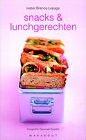 Snacks & Lunchgerechten