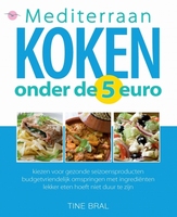 Mediterraan koken