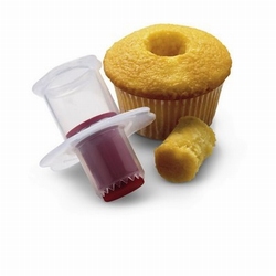 Cupcake Corer