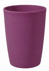 Zuperzozial Beker Fig Violet