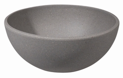 Zuperzozial Kom Stone Grey