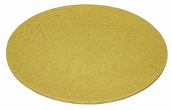 Zuperzozial Ontbijtbord Lemony Yellow