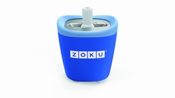 ZOKU Quick Pop Maker Single BL