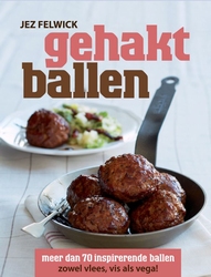 Gehaktballen