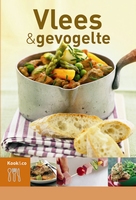 Vlees & Gevogelte