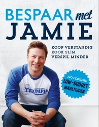 Bespaar met Jamie