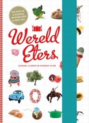 Wereldeters