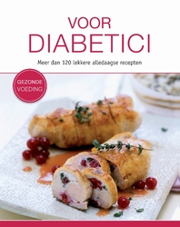 Voor diabetici