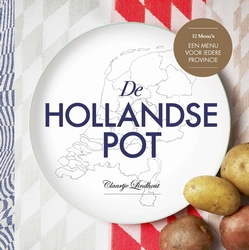 De Hollandse Pot