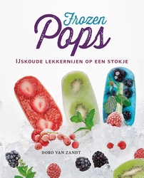 Frozen Pops