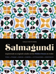 Salmagundi