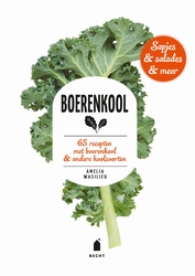 Boerenkool