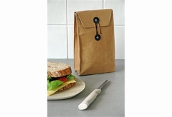 Zuperzozial Sandwich Bag