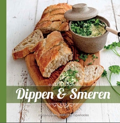 Dippen & Smeren