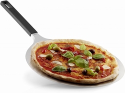 EVA SOLO Pizzaschep 32 cm