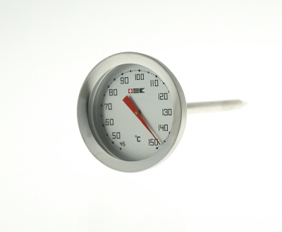 Bengt EK Design vleesthermometer