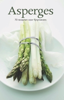 Asperges