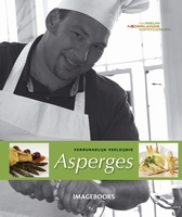 Asperges