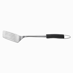 BODUM Fyrkat BBQ Spatel