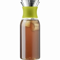 EVA SOLO Icetea maker