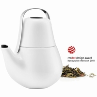 EVA SOLO My Tea  Wit