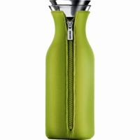 EVA SOLO Fridge Caraf - lime