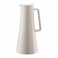 BODUM Thermoskan Wit