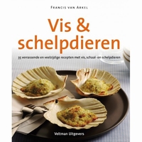 Vis & Schelpdieren