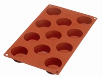 Lekue Bakvorm Mini Muffins