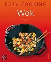 WOK