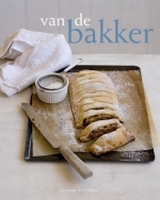 Van de bakker