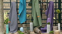GJD Keukendoek OUTDOOR