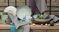 GJD Theedoek OUTDOOR