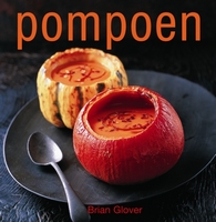 Pompoen