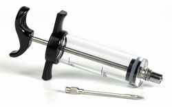 POINT VIRGULE Marinade Injector