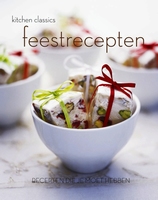 Feestrecepten - Kitchen Classics