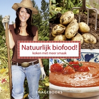 Natuurlijk Biofood!