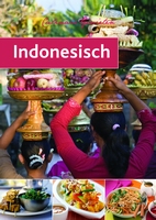 Culinair genieten - Indonesisch