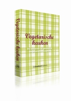 Vegetarische Keuken