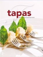 Tapas