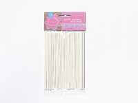 a Table! Cake Pop Sticks (35st.)