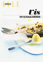 Vis en Schaaldieren - Elle Eten