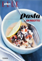 Pasta & Risotto - Elle Eten