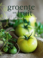 Groente en fruit