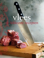 Vlees