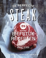 De Perfecte Steak
