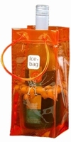 ICE.BAG Oranje